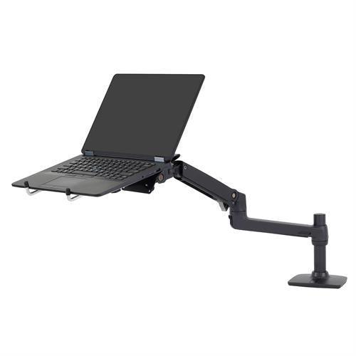 ERGOTRON LX Desk Laptop Arm Bundled - EKOBOR Ergonomic Furniture