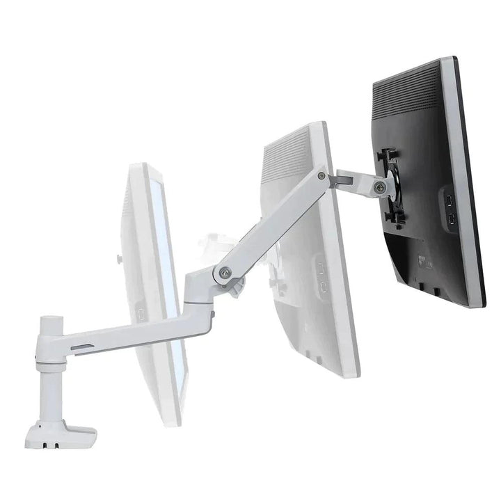 ergotron-lx-desk-monitor-arm-