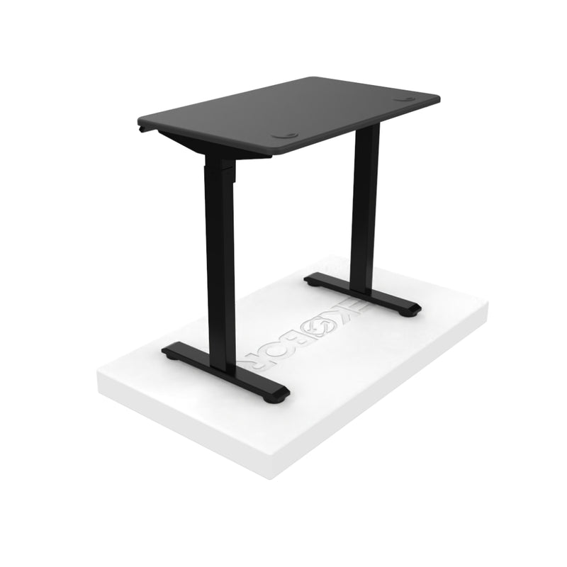 EKOBOR I-Basic Standing Desk - Small Size/ Economic Model (入門簡易版兩種尺寸)