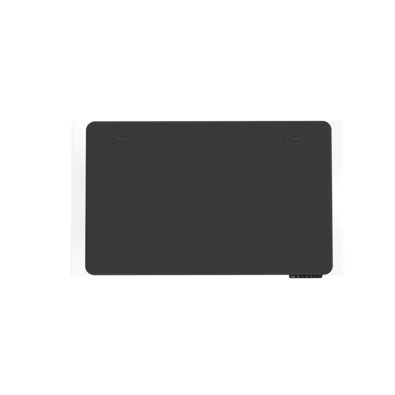 EKOBOR I-Basic Standing Desk - Small Size/ Economic Model (入門簡易版兩種尺寸)