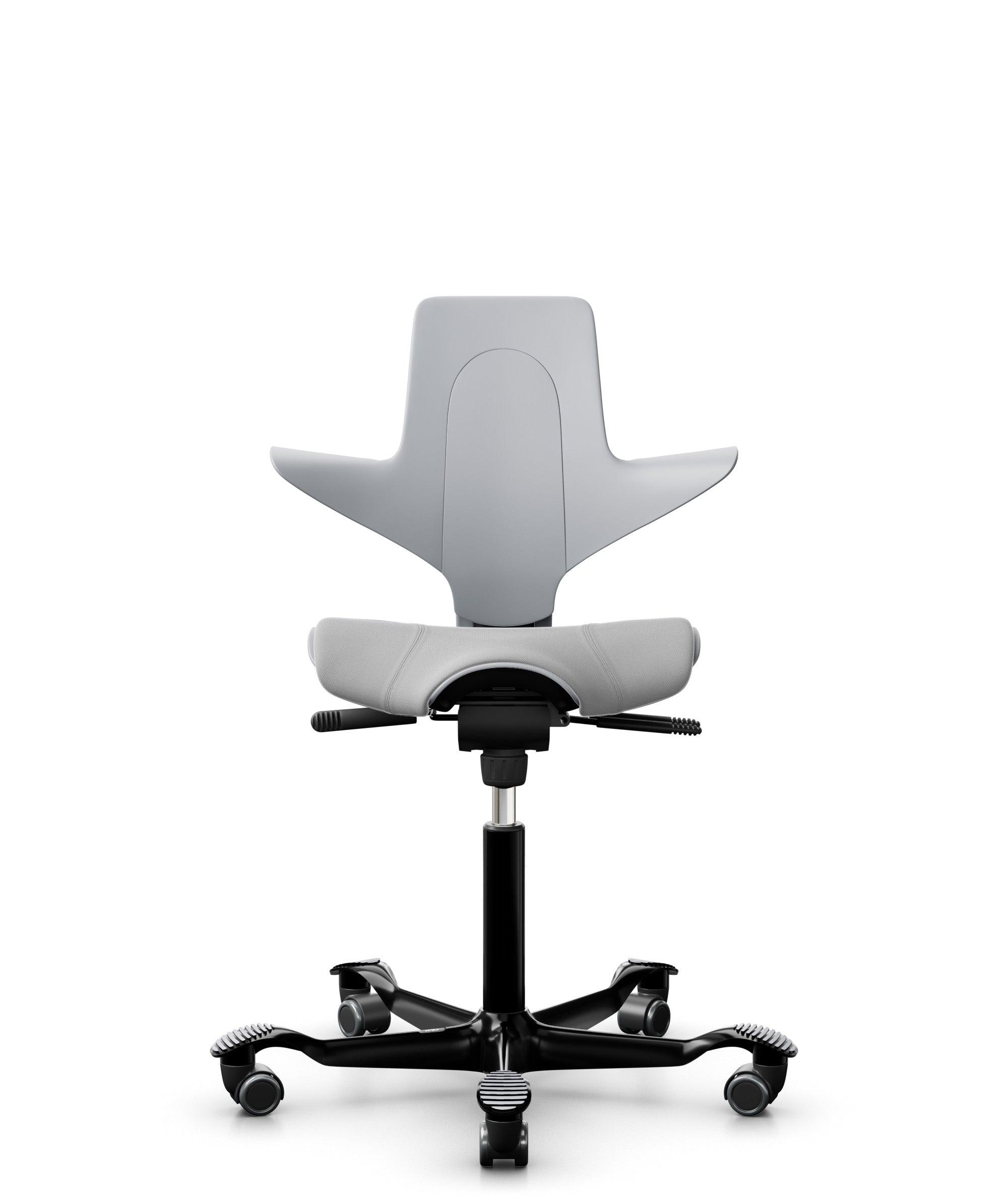 辦公椅| 辦公室椅子| 人體工學椅– EKOBOR – EKOBOR Ergonomic Furniture