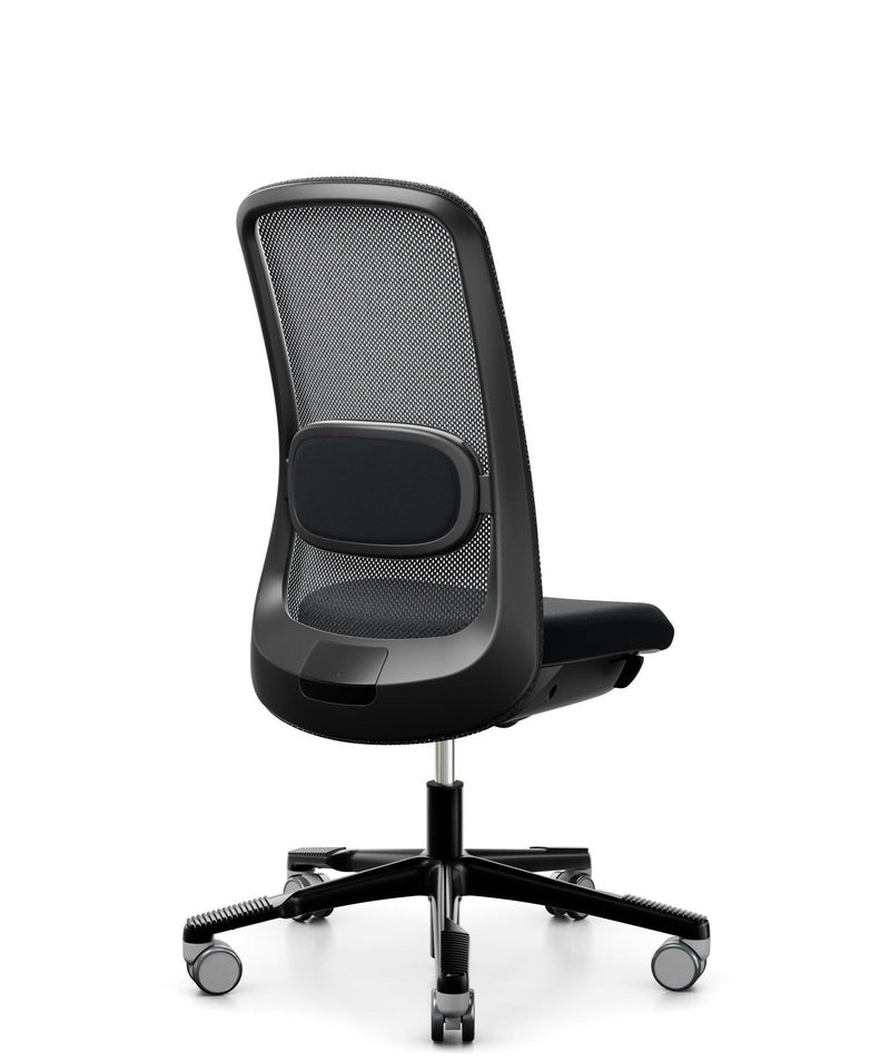 HÅG SoFi 7500 - Office Ergonomic Chair - Norway - Executive - Clearance - EKOBOR Ergonomic Furniture