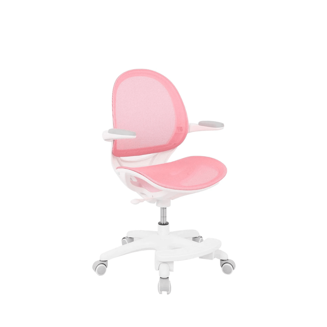 Egg computer chair hot sale