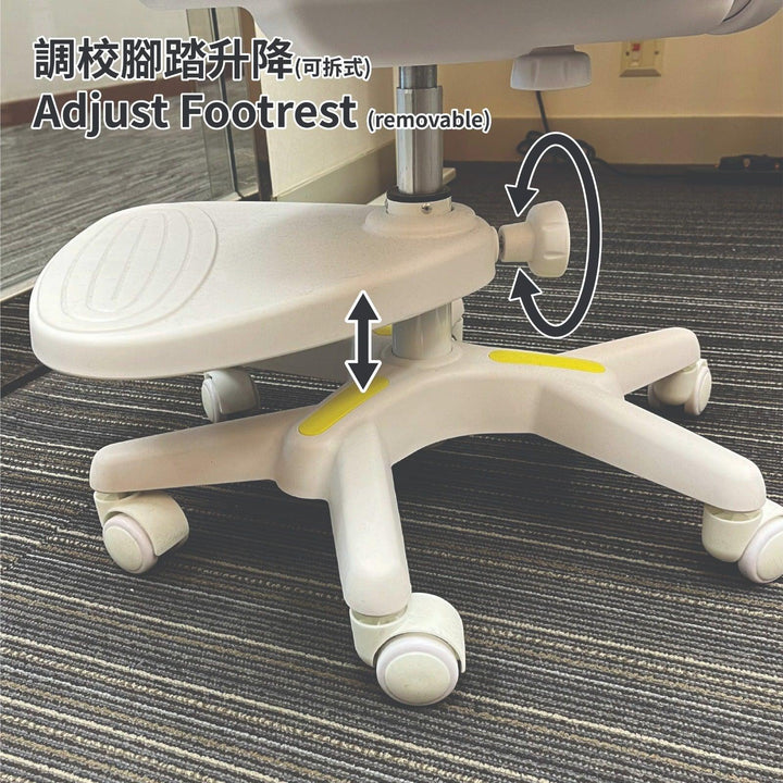 REWARDS　FLICK　Room97　セット V478933_cBE_a001_pm.jpg