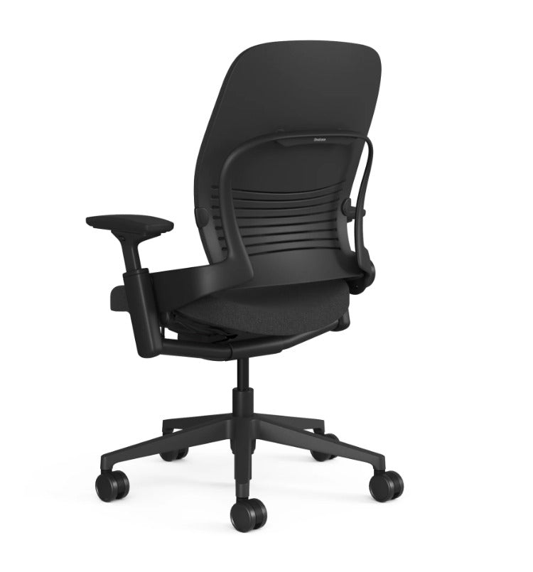 Steelcase LEAP Office Chair