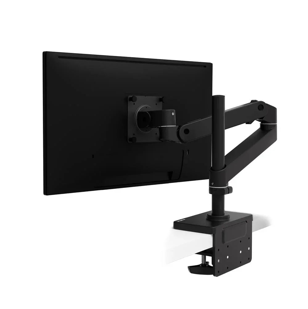 Ergotron LX Tall Pole Monitor Arm | EKOBOR – EKOBOR Office Ergonomics