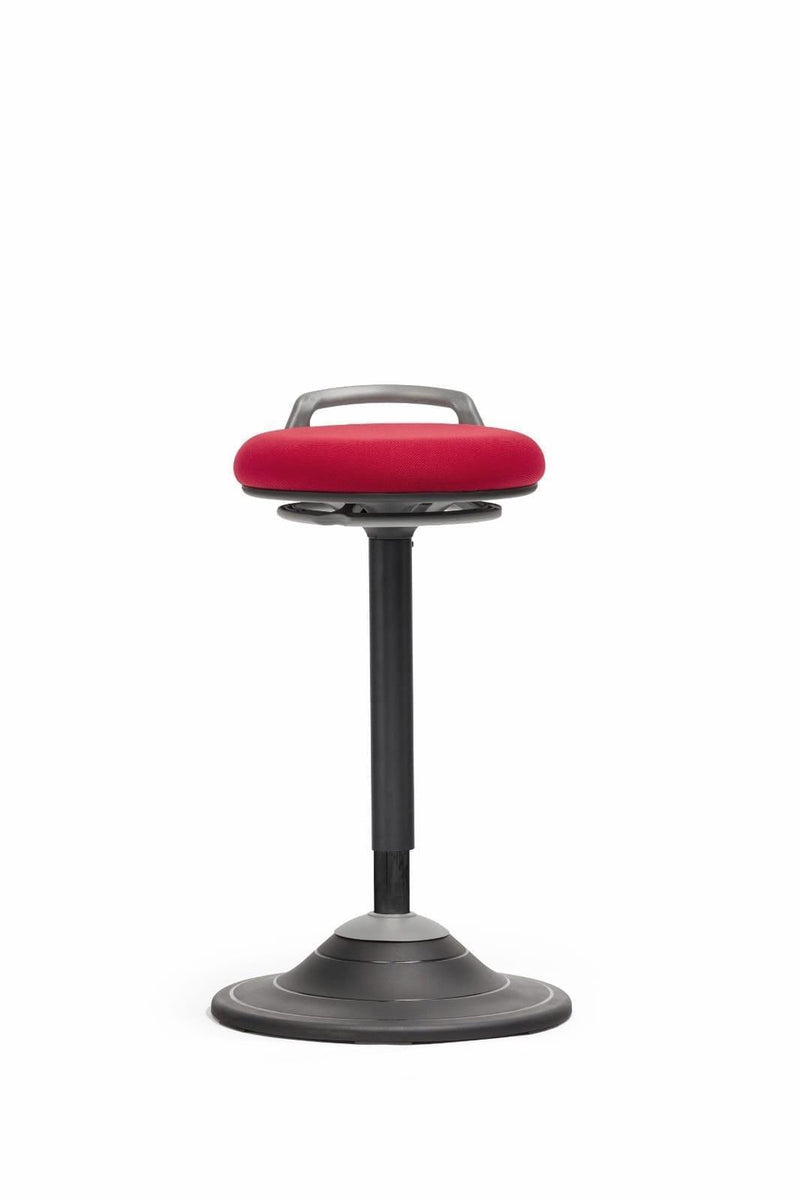 NEO- Bar Stool Chair - High gas lift - EKOBOR Ergonomic Furniture