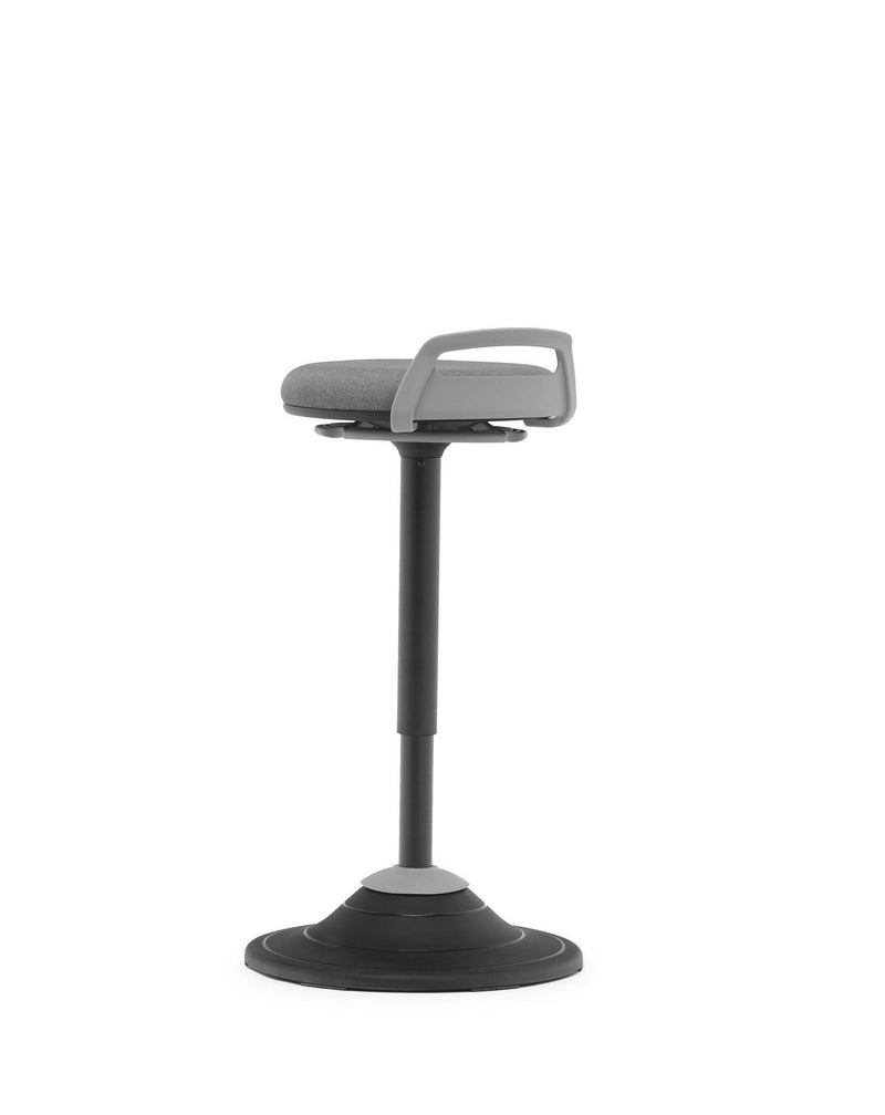 NEO- Bar Stool Chair - High gas lift - EKOBOR Ergonomic Furniture