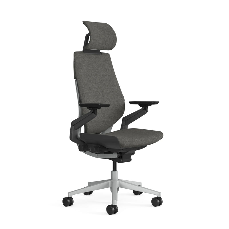 Steelcase Gesture