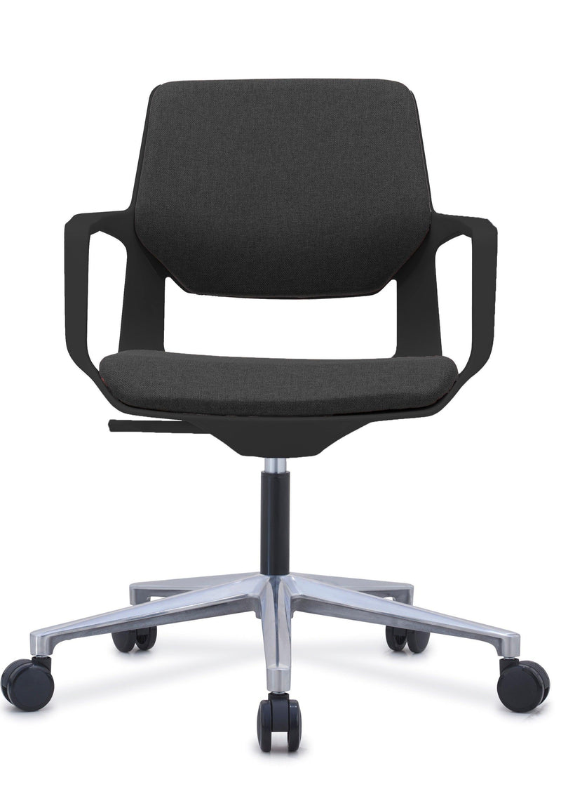 ⬇️ Price Drop [GREENGUARD ] FILO Computer Chair (Height adjustable) - EKOBOR Ergonomic Furniture