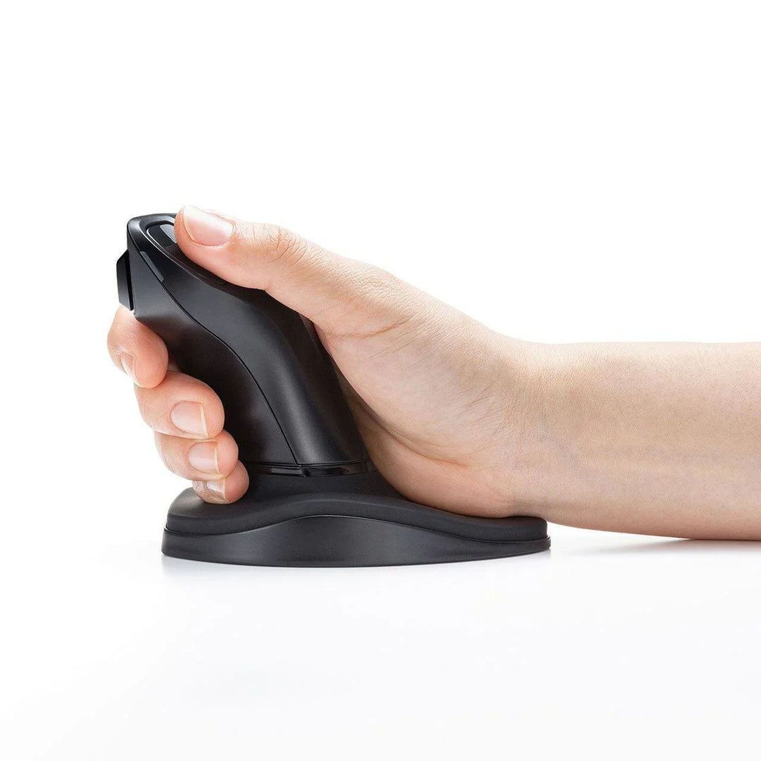 sanwa-japanese-brand-ergonomic