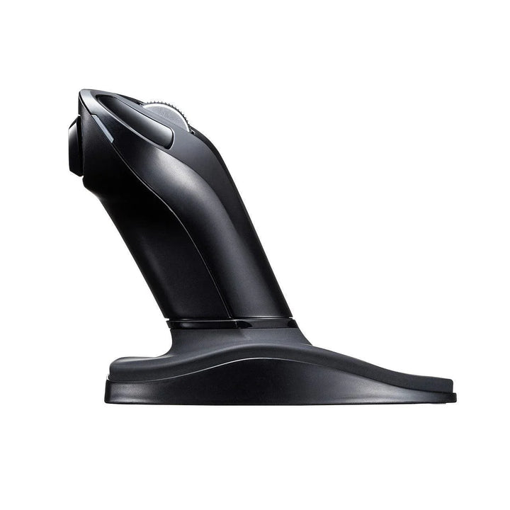 sanwa-japanese-brand-ergonomic