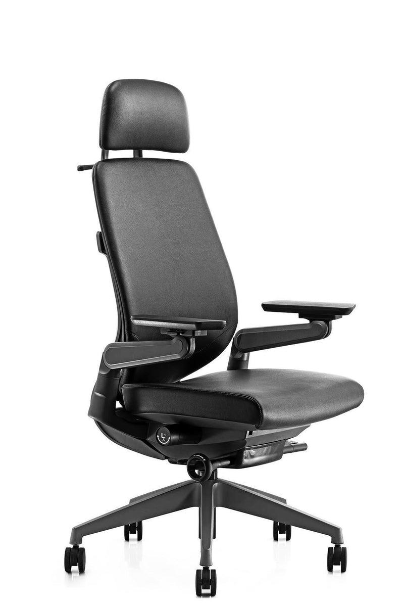 TOP 3 - E Transformer Office Ergonomic Chair - Gaming - Executive - EKOBOR Ergonomic Furniture