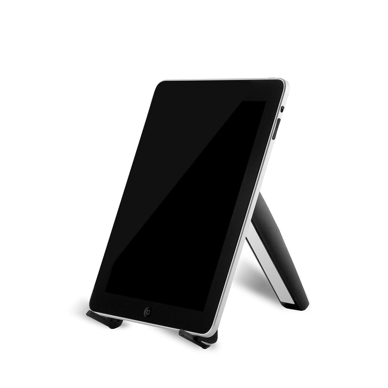 Ultra light weight- Laptop / ipad / Tablet / Phone Stand - EKOBOR Ergonomic Furniture